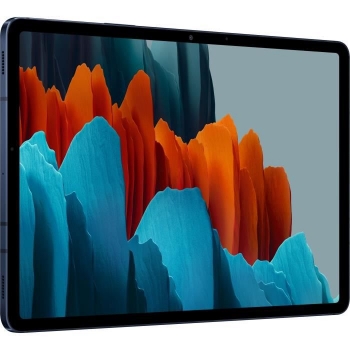 Tableta Tab S7 Wi-fi - 11 Wqxga - Gb Ram - 128gb Azul Marino Samsung