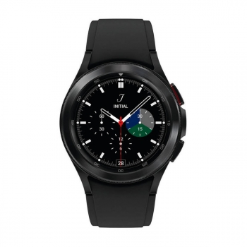 Samsung Galaxy Watch4 Classic 46mm Bluetooth Negro (black) R890
