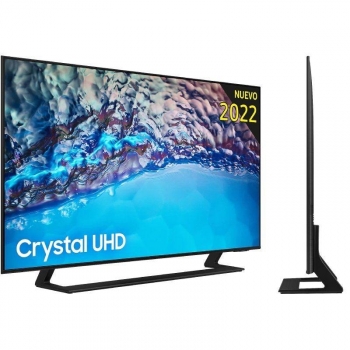 Televisor Samsung Crystal Uhd Ue50bu8500k 50'/ Ultra Hd 4k/ Smart Tv/ Wifi