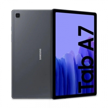 Tablet Samsung Galaxy Tab A7 2022 10.4'/ 3gb/ 32gb/ Octacore/ Gris