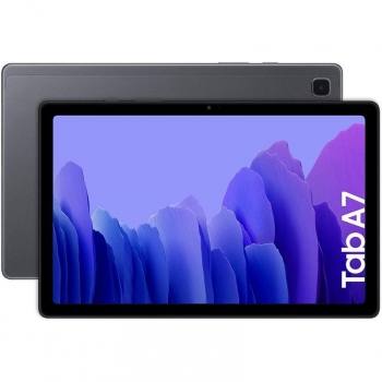 Tablet Samsung Galaxy Tab A7 2020 10.4'/ 3gb/ 32gb/ Octacore/ 4g/ Gris