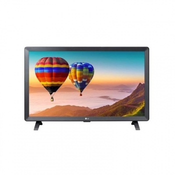 Televisor Lg 28tn525spz 28” Smart Tv Led