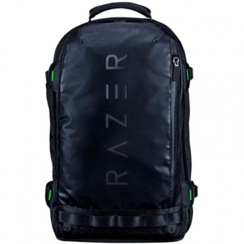 Mochila Portatil Razer Rogue Backpack V3 (17,3") Chromatic Edition (rc81-03650116-0000)