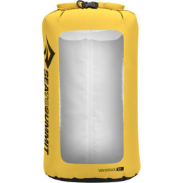 drybolsa 2 liter