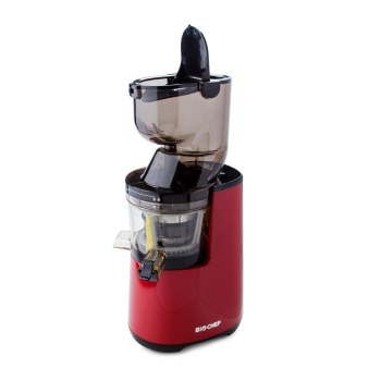 BioChef Atlas Slow Juicer