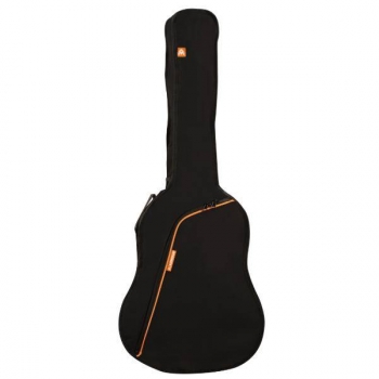 Ashton Arm350c Funda Guitarra Clásica 5mm