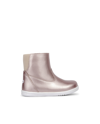 Botas y Botines Unisex Bebé - Carrefour.es
