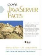 Core Javaserver Faces