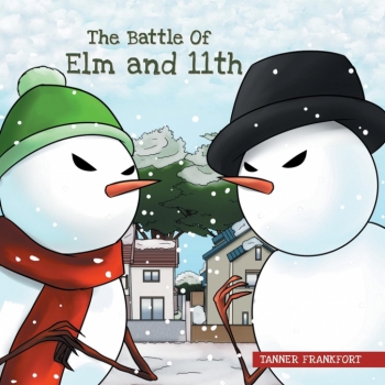The Battle Of Elm And 11th