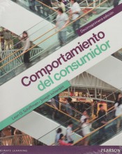 Comportamiento Del Consumidor 11 Ed 2015