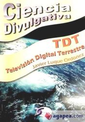 Tdt - Television Digital Terrestre