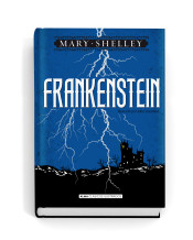 Frankenstein (clásicos)