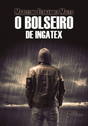 Bolseiro De Ingatex, O