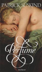 El Perfume (ed. 25 Aniv.)