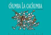 Chumba La Cachumba