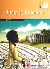 Jump To Freedom