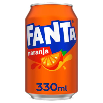 Super Precio