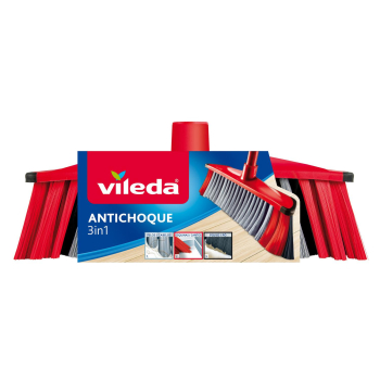 Nuevo Escoba Vileda Carrefour | Compra Online a Precios Super Baratos