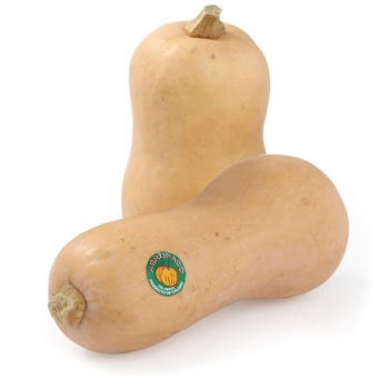 Calabaza sepallo de mercado 500 g aprox
