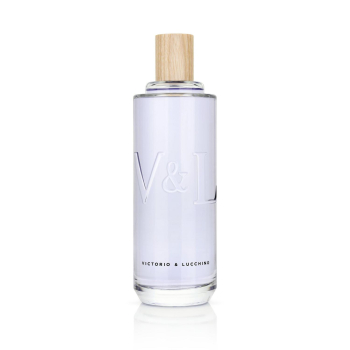Agua de colonia Aguas Esenciales Dulce Calma Victorio & Lucchino 250 ml.