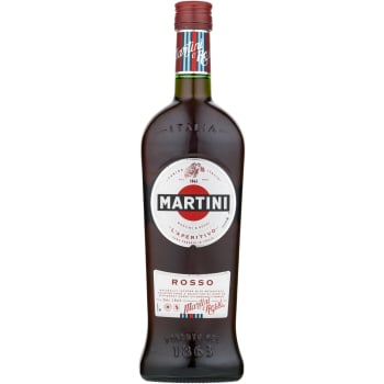 Vermut Martini Rosso 75 cl.
