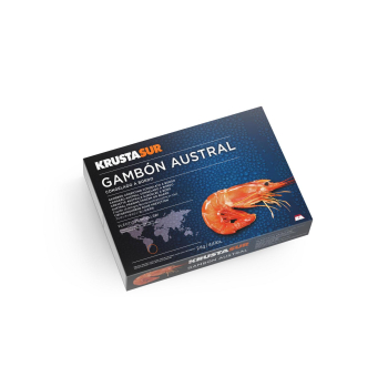Gambón nº3 Carrefour 2 kg aprox