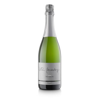 Martin Berasategui Cava