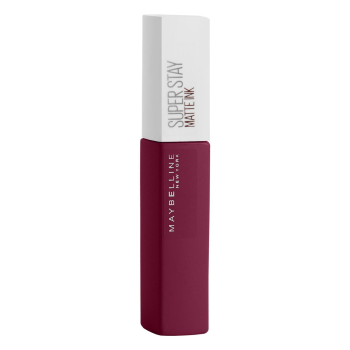 Barra de labios nº 115 Super Stay Maybelline 1 ud.