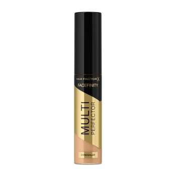 Base corrector de ojos facefinity concealer Max Factor 1 ud.