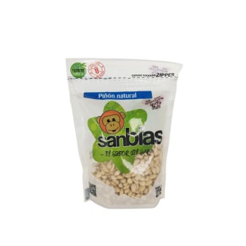 Piñones chinos San Blas sin gluten 100 g.