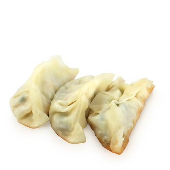 Gyozas de Langostino Sushi Daily  55 g