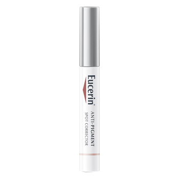 Corrector antimanchas Eucerin 5 ml.