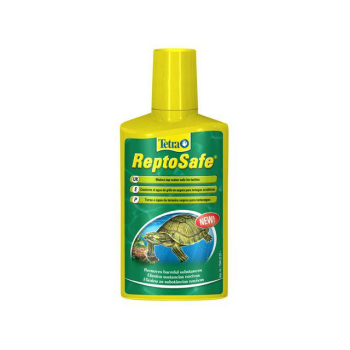 Reptosafe 100 ml