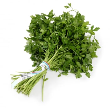 Perejil manojo 100 g