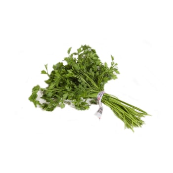 Perejil 50 g