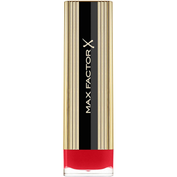 Barra de labios colour elixir moisture 070 cherry kiss Max Factor 1 ud.