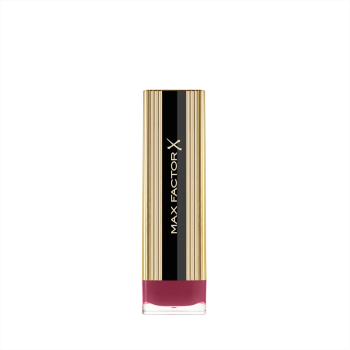 Barra de labios colour elixir moisture 100 firefly Max Factor 1 ud.