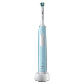 Cepillo de dientes eléctrico Pro Seria1 Oral-B 1 ud.