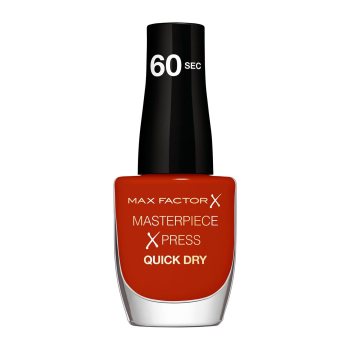Esmalte de uñas Masterpiece Xpress 455 Max Factor 1 ud.