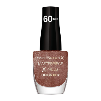 Esmalte de uñas Masterpiece Xpress 755 Max Factor 1 ud.