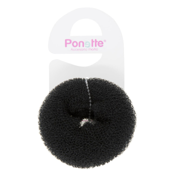 Accesorios para el pelo Ponette 1 ud.