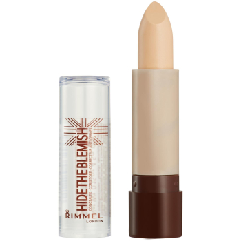 Corrector Hide The Blemish 001 Rimmel 1 ud.