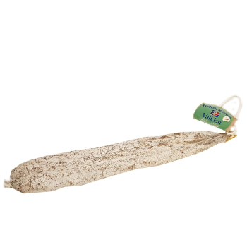 Longaniza curada elección Valldan 1 kg aprox