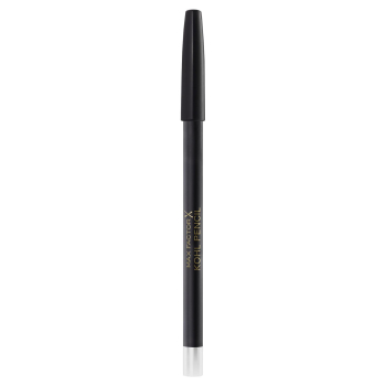 Delineador de ojos kohl pencil 10-blanco Max Factor 1 ud.