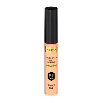 Corrector nº 30 Facefinity All Day Flawless Max Factor 1 ud.