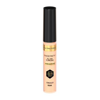 Corrector nº 20 Facefinity All Day Flawless Max Factor 1 ud.