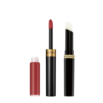Barra de labios LipFinity Classic 102 Glistening Max Factor 1 ud.