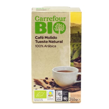 Cafés - Carrefour Supermercado compra online