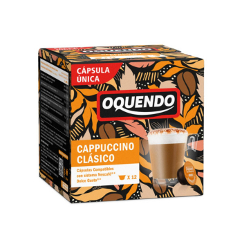 Dulce y Desayuno - Carrefour Supermercado compra online