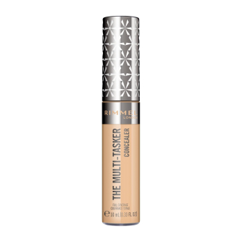 Corrector Concealer Multistaker 30 Light Rimmel London 1 ud.